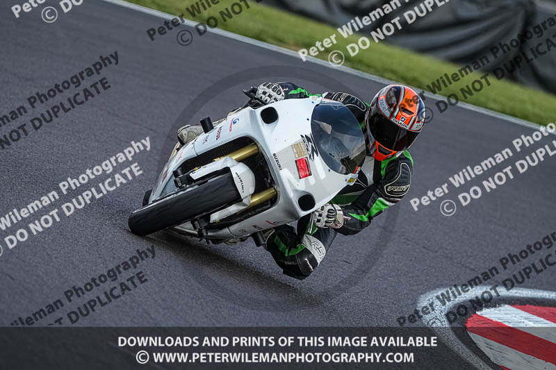 donington no limits trackday;donington park photographs;donington trackday photographs;no limits trackdays;peter wileman photography;trackday digital images;trackday photos